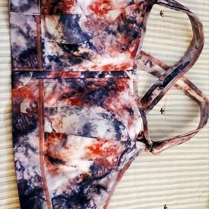 Shefit Bra 4Luxe (40D) NWOT!